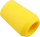 Shock Bumper For Beta RR 125 2023