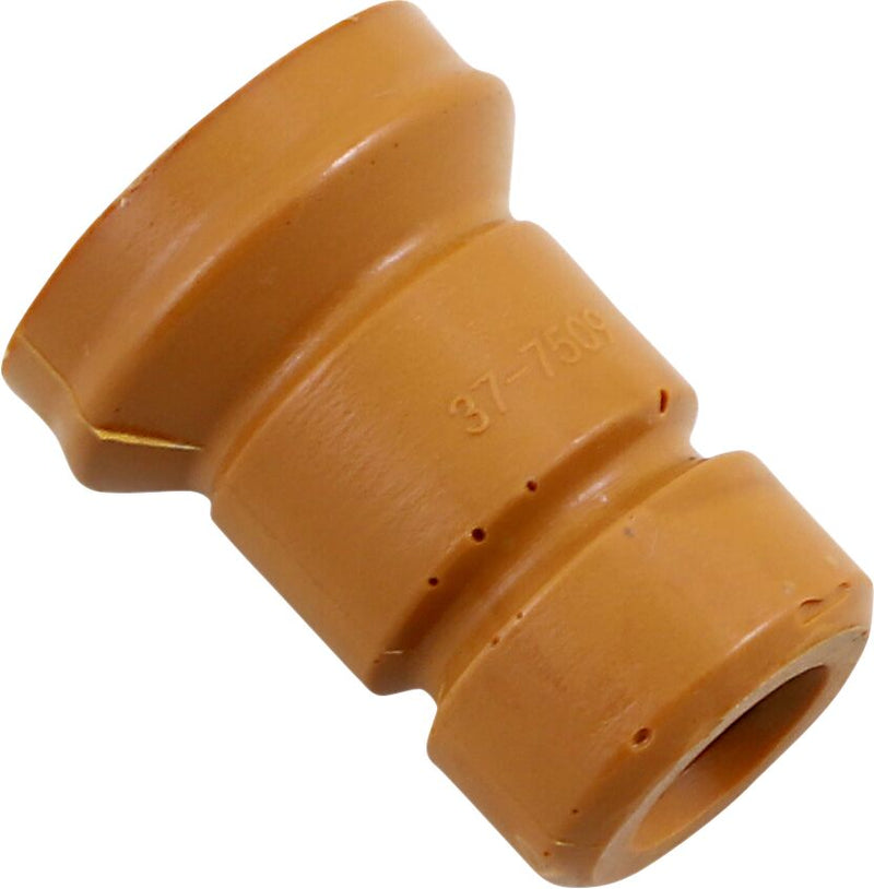 Shock Bumper For Honda CR 125 R 1993-2000