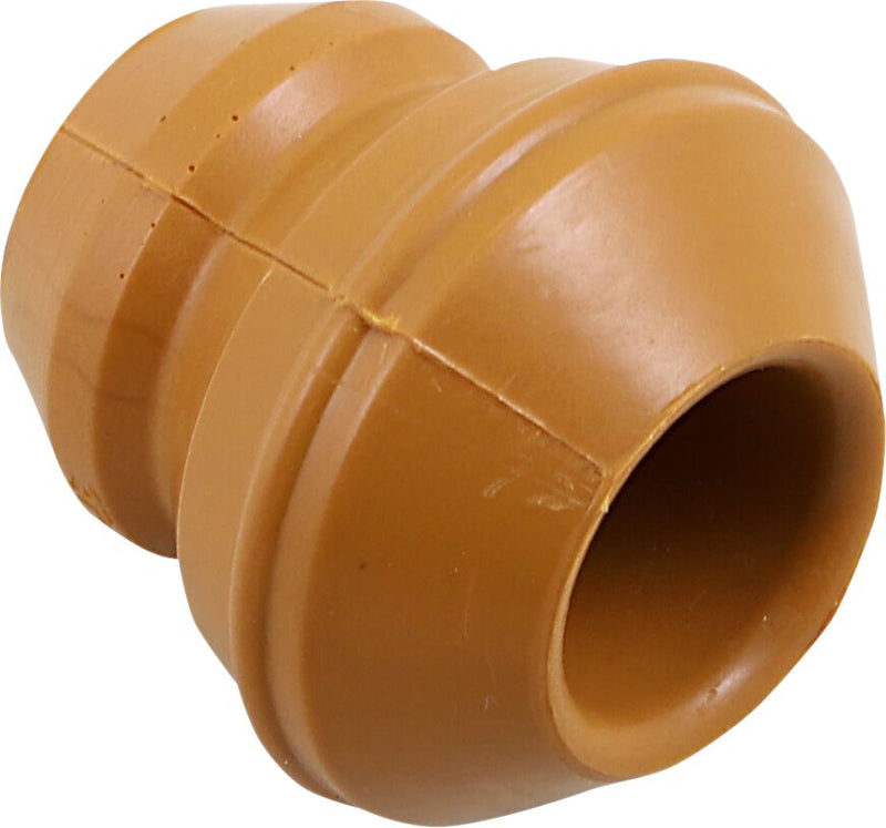 Shock Bumper For Gas Gas MC 85 19/16 2021-2024