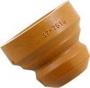 Shock Bumper For Gas Gas EC 300 2021-2024