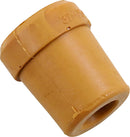 Shock Bumper For Kawasaki KLX 140 G 2017-2020