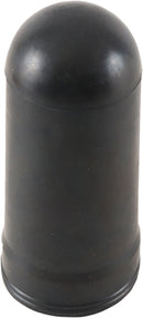 Rear Shock Bladder Black For Honda CR 125 R 1993-2007