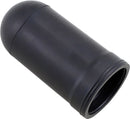 Rear Shock Bladder Black For Kawasaki KX 250 F 2020