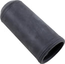 Rear Shock Bladder Black For Honda CR 250 R 1993-2007