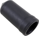 Rear Shock Bladder Black For Honda CR 85 R 2003-2007