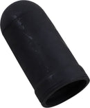 Rear Shock Bladder Black For Yamaha YZ 250 F 2019-2022