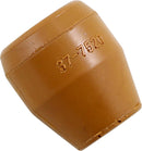 Shock Bumper For Gas Gas MC 65 2021