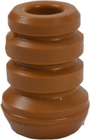 Shock Bumper For Yamaha WR 250 1994-1997