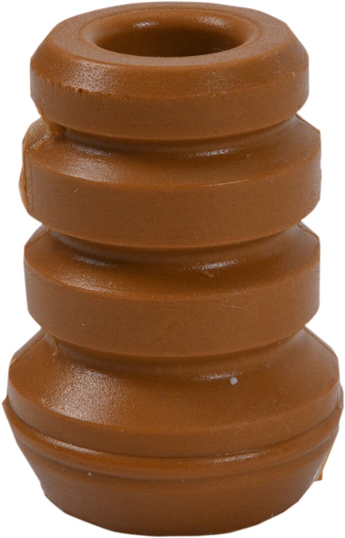 Shock Bumper For Yamaha WR 250 1994-1997