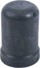 Rear Shock Bladder Black For Honda TRX 400 EX 1999-2008