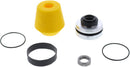 Shock Rebuild Kit For Husaberg FE 250 2014