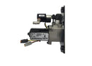 Compressor Assembly Air Black For Harley Davidson XL 1200 C 2014-2020