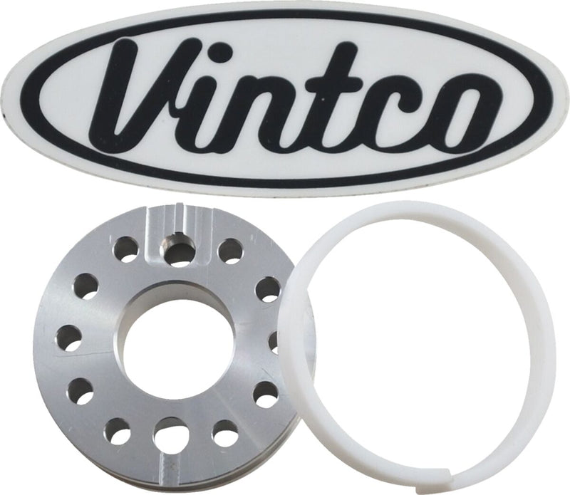 Shock Piston Kit