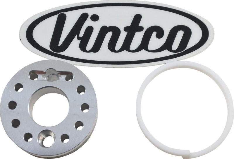 Shock Piston Kit