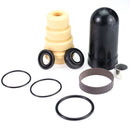 Rear Shock Service Kit For Fantic XEF 250 2021-2025 - 16.00 MM