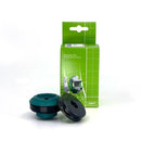 Shock Seal Head Complete Kit For Honda CR 250 R 1997-2007 - 16.00 MM