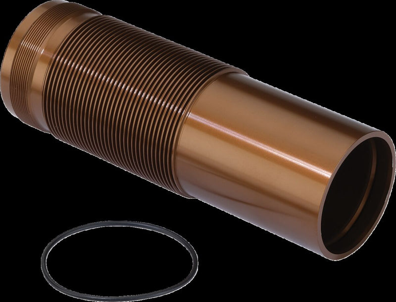 Shock Absorber Body For KTM EXC 150 TBI 2024 - 46.00 MM