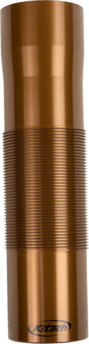 Shock Absorber Body For Gas Gas EC 250 2024-2025 - 50.00 MM