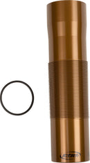 Shock Absorber Body For Gas Gas EC 250 2024-2025 - 50.00 MM