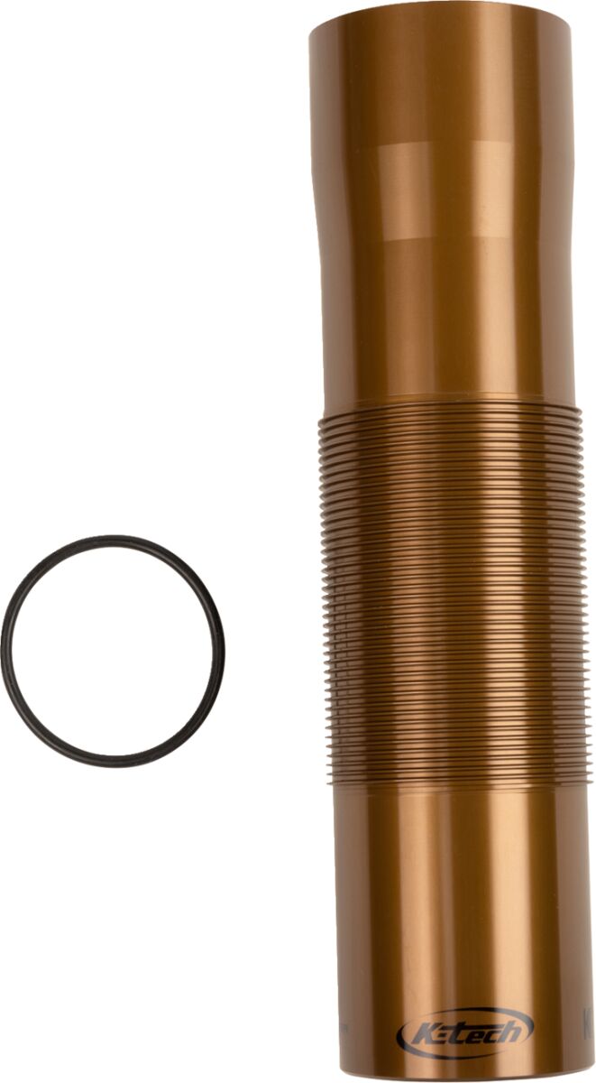 Shock Absorber Body For Gas Gas EC 250 2024-2025 - 50.00 MM