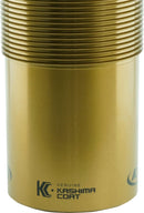 Shock Absorber Body For Gas Gas EC 250 2024-2025 - 50.00 MM