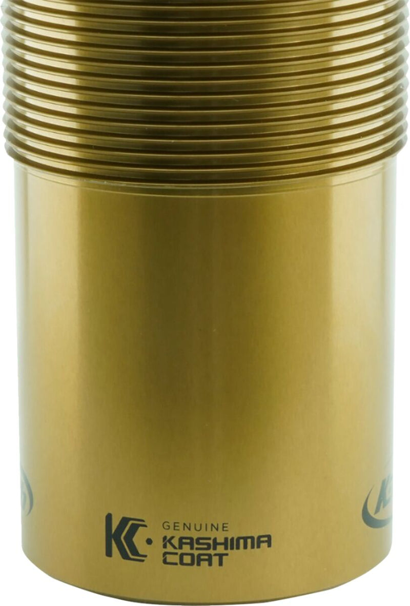 Shock Absorber Body For Gas Gas EC 250 2024-2025 - 50.00 MM