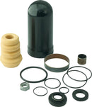 Shock Service Kit For Yamaha YZ 250 F 2014-2018