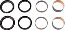Fork Service Kit For Beta RR 125 2019
