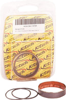 Shock Piston Bushing For KTM EXC 250 2017