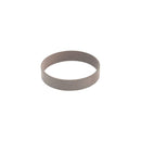 Rear Shock Spare Parts | R25004601