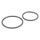 Rear Shock Spare Parts For Honda CRF 450 R 2017-2023