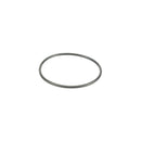 Rear Shock Spare Parts | R34004002
