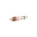 Rear Shock Spare Parts For Honda CRF 250 R 2009-2027