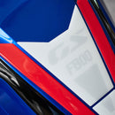 3D Motorcycle Stickers - Tank Pad For BMW F 800 GS 2024>2025