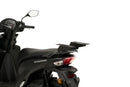 Big / Maxi Box Fitting Kit For Honda Vision 110 2017-Current