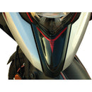 3D Motorcycle Stickers - Beak For Suzuki V-Strom 650 2017>2023