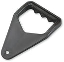 Passenger Handle Black