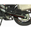 3D Motorcycle Stickers - Swingarm For Suzuki V-Strom 650 2017-2023