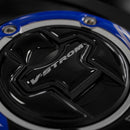 3D Motorcycle Stickers - Fuel Cap For Suzuki V-Strom 1050SE 2023>2025