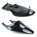 Stinger Tail Unit Unpainted For Kawasaki Ninja 250 R 2008-2012