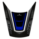 3D Motorcycle Stickers - Beak For Suzuki V-Strom 1050SE / DE 2023>2025