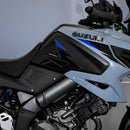 3D Motorcycle Stickers - Full Kit For Suzuki V-Strom 1050SE 2023>2025