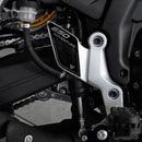 3D Motorcycle Stickers - Full Kit For QJMotor SVT 650 X 2024>Current