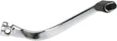Shift Lever Black / Rubber For Honda ATC 185