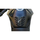 3D Motorcycle Stickers - Tank Pad For Suzuki V-Strom 1000, V-Strom 1000DL 2002>2016