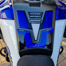 3D Motorcycle Stickers - Tank Pad For Suzuki V-Strom 1050DE 2023>2024