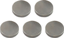Replacement Valve Shims For Honda CBR 1000 RR 2004-2021 - 1.50 MM
