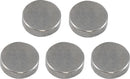 Replacement Valve Shims For Honda CBR 1000 RR 2004-2021 - 1.95 MM