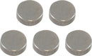 Replacement Valve Shims For Honda CBR 1000 RR 2004-2021 - 2.65 MM