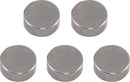 Replacement Valve Shims For Honda CBR 1000 RR 2004-2021 - 2.80 MM